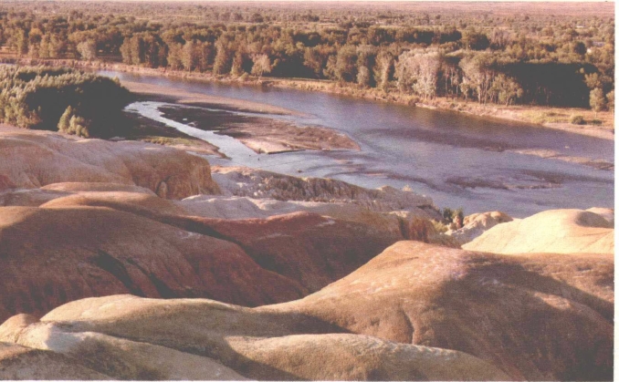 pagenumber_ebook=205,pagenumber_book=197