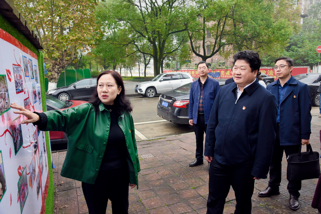 3 3.png?v=1765771804943