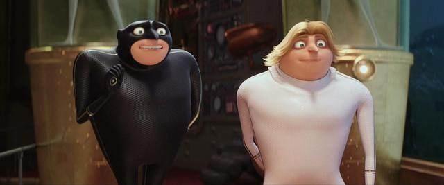 2c3800039b028899fbe9 2c3800039b028899fbe9.jpg?v=1762762681960