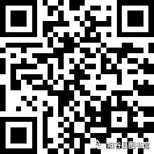 微信图片_20210323101216 微信图片_20210323101216.jpg