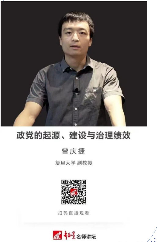 bae8d83dd995b64024551ae00e40bef bae8d83dd995b64024551ae00e40bef.png?v=1763636409452