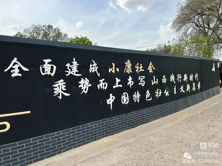 964312598cae2b20e5b6f567ffb665b1_640_wx_fmt=jpeg&wxfrom=5&wx_lazy=1&wx_co=1 964312598cae2b20e5b6f567ffb665b1_640_wx_fmt=jpeg&wxfrom=5&wx_lazy=1&wx_co=1.jpg