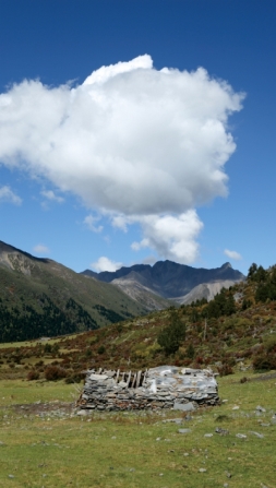 pagenumber_ebook=82,pagenumber_book=70