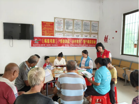 image image.png?v=1772868853101