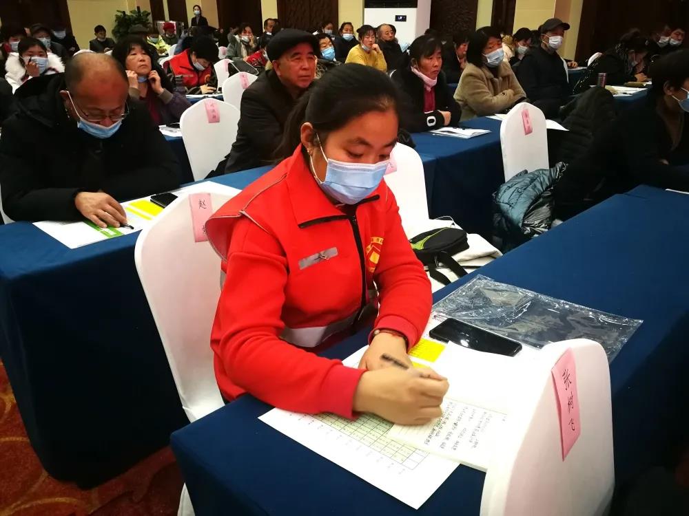 微信图片_20211229151253 微信图片_20211229151253.jpg