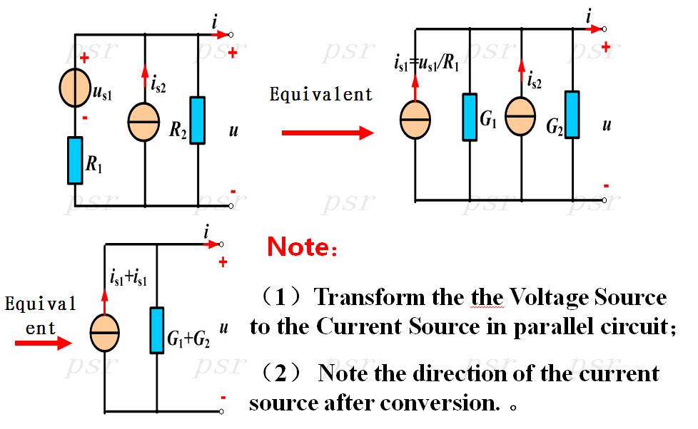 电源的等效变换7.jpg