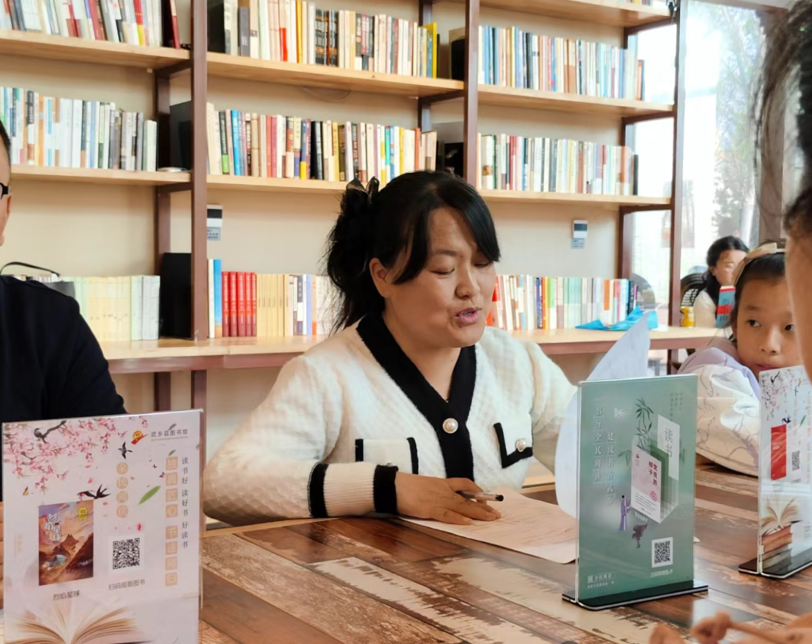 2345截图20240508152843 2345截图20240508152843.png?v=1762287343940