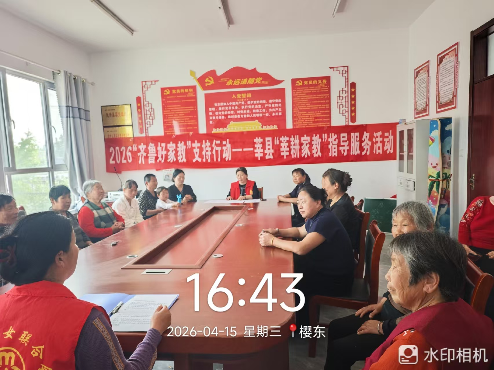 图片10png