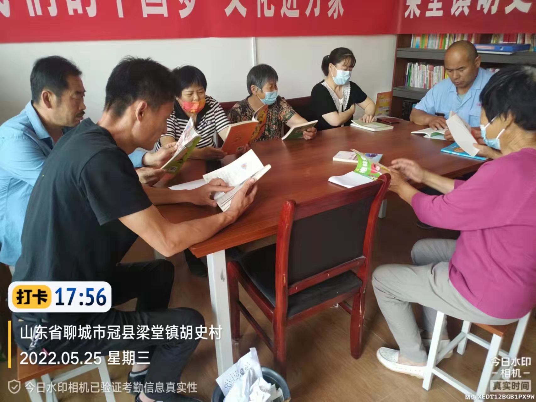 微信图片_202205260940202.jpg