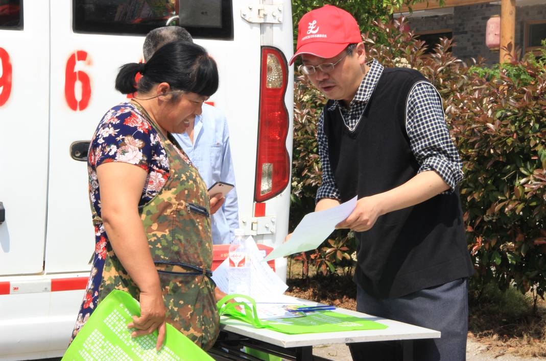 [P`1%S382_Y1)0LO%O6G[~P [P`1%S382_Y1)0LO%O6G[~P.jpg?v=1762808618996