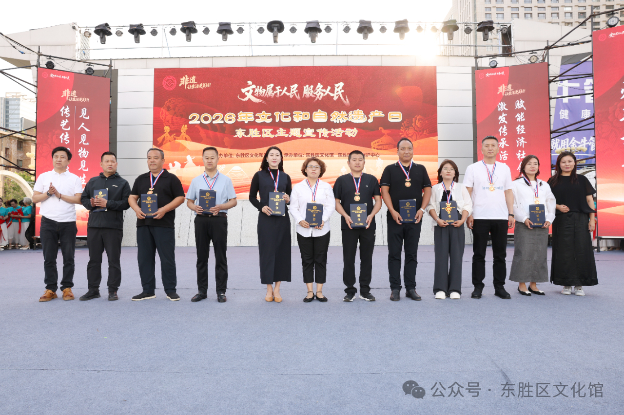微信图片_2026-09-22_113019_031