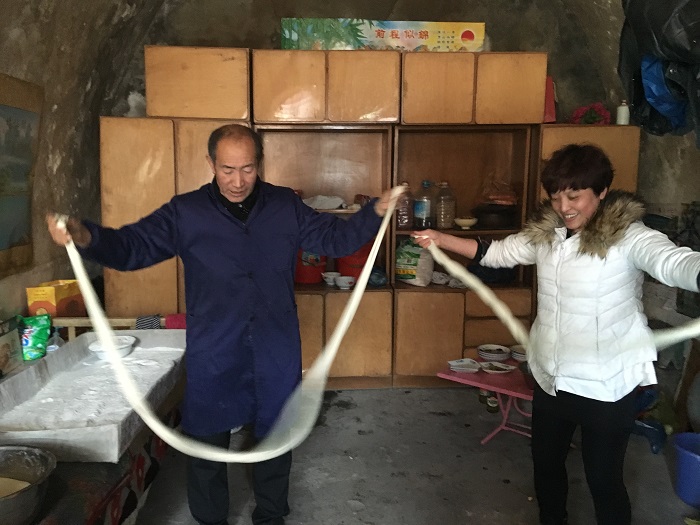 《平凡的幸福》3 王国鸿