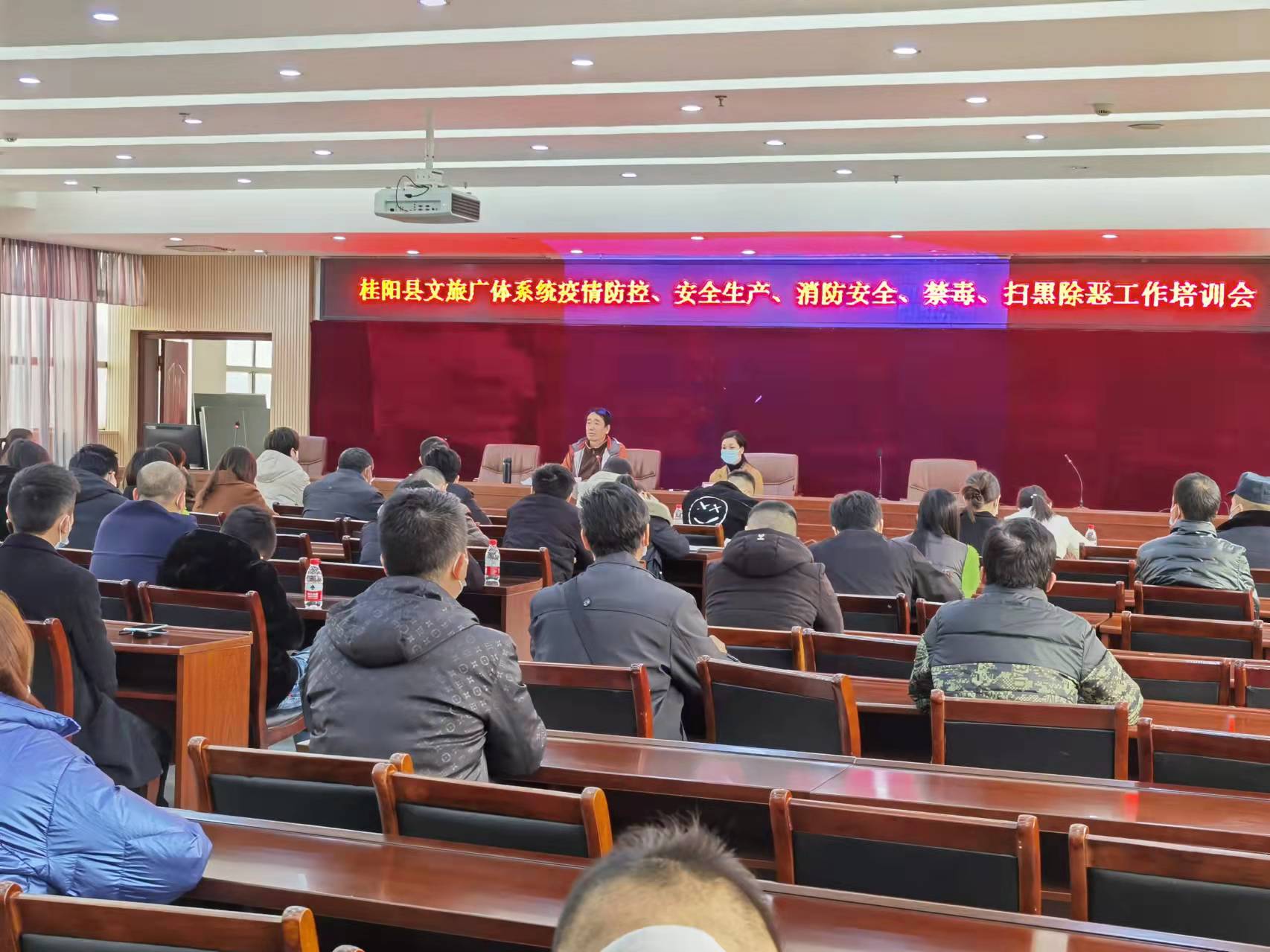 0bde75a0ab53ad3b010436927e4eed4