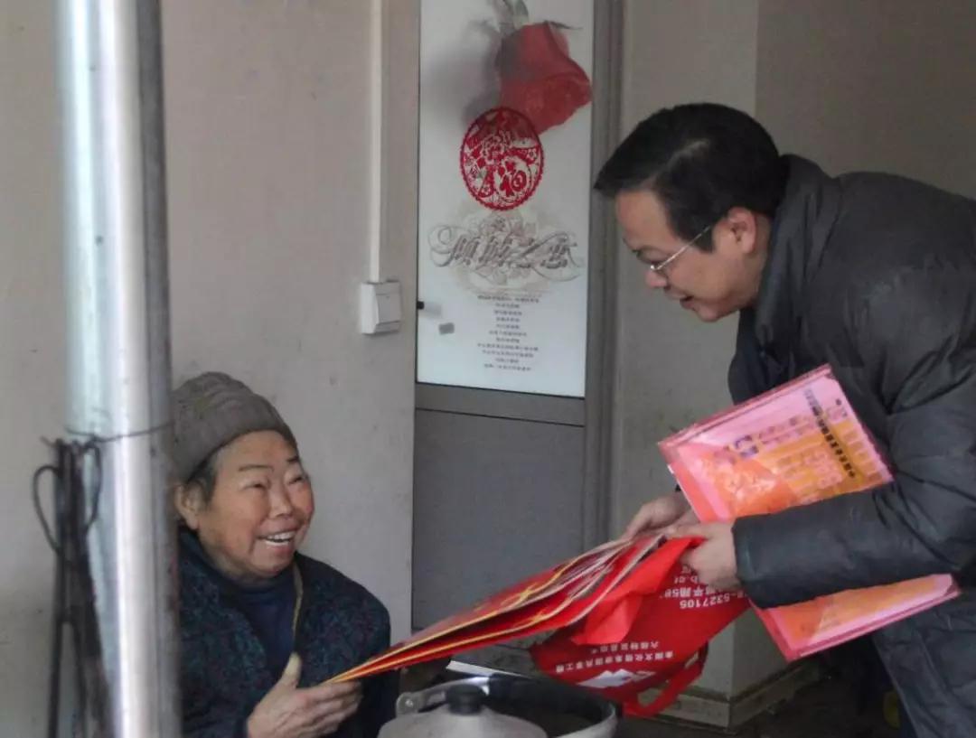 微信图片_20200121152334 微信图片_20200121152334.jpg?v=1762795700103