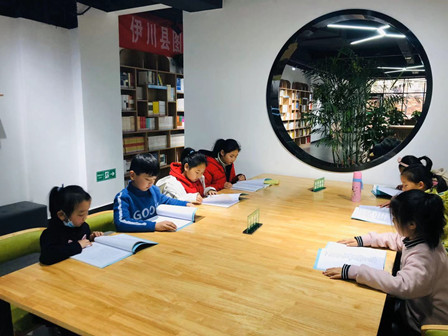 5 5.jpg?v=1762590099730