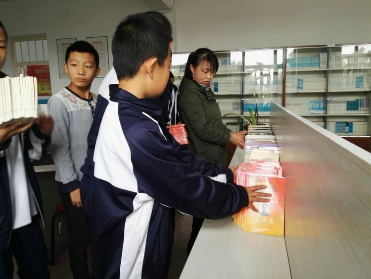 20180515101710_5xg59x1w1v