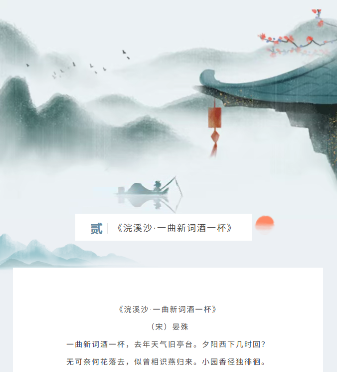 image.png?v=1766278435049