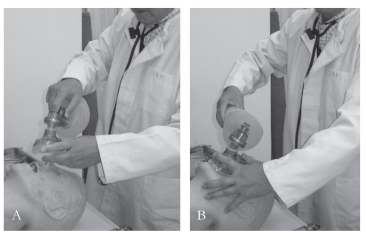 pagenumber_ebook=198,pagenumber_book=190