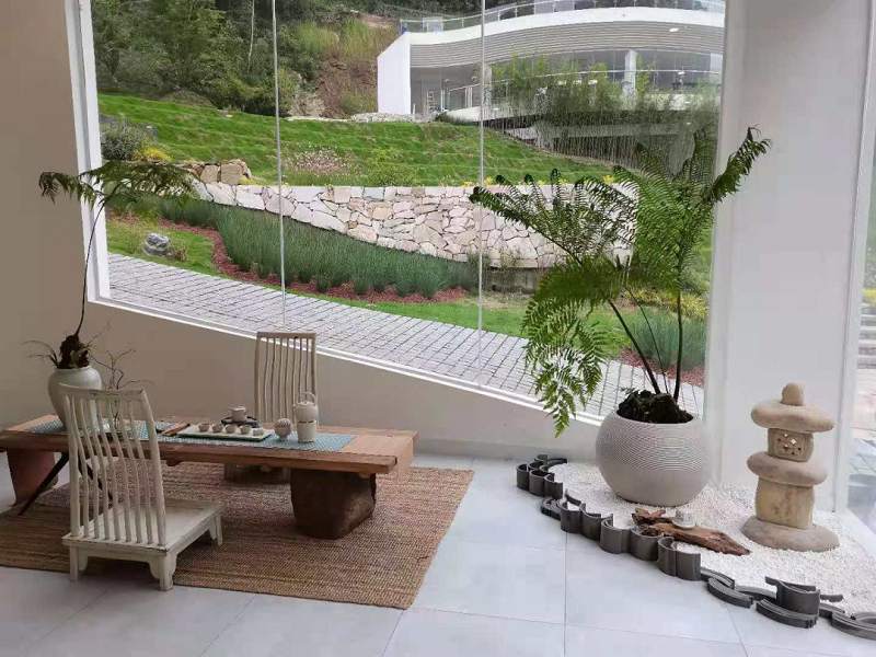 微信图片_20210602111608 微信图片_20210602111608.png?v=1765944323599