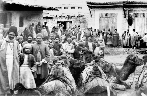 pagenumber_ebook=163,pagenumber_book=143