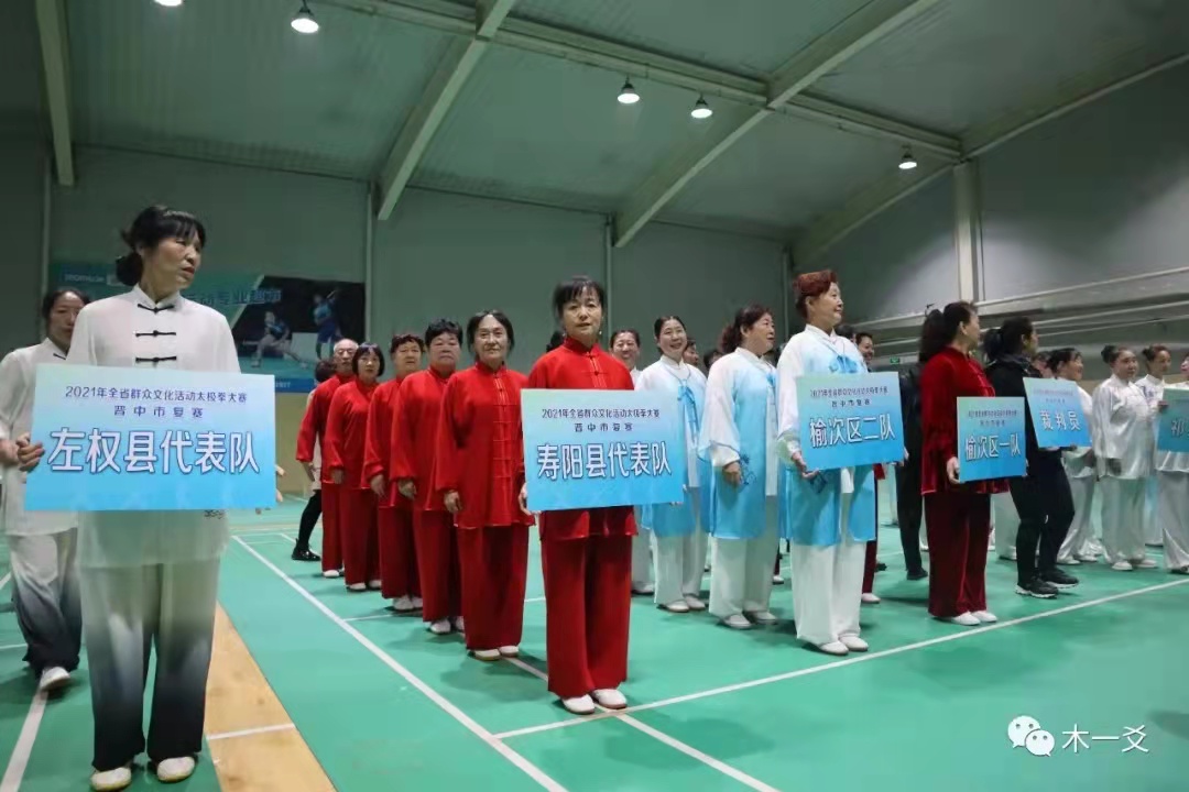 48ef3eee6248919ac4a5e882fa247cc 48ef3eee6248919ac4a5e882fa247cc.jpg