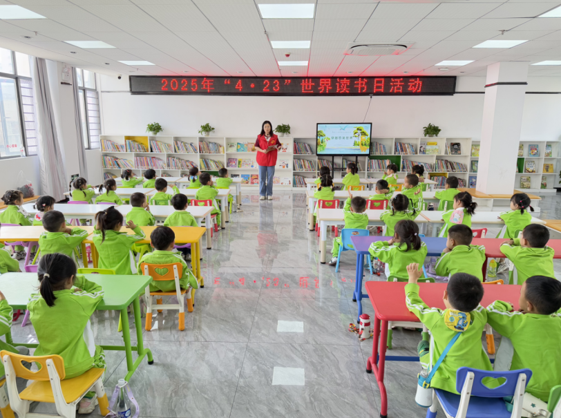 image image.png?v=1762619656311