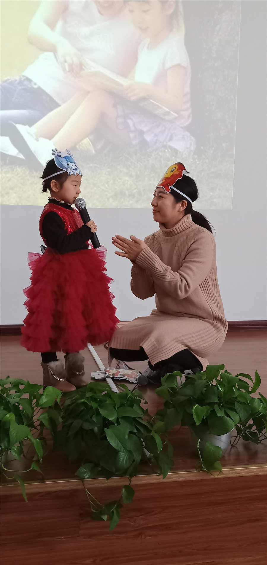 微信图片_20191229173156 微信图片_20191229173156.jpg?v=1762333358335