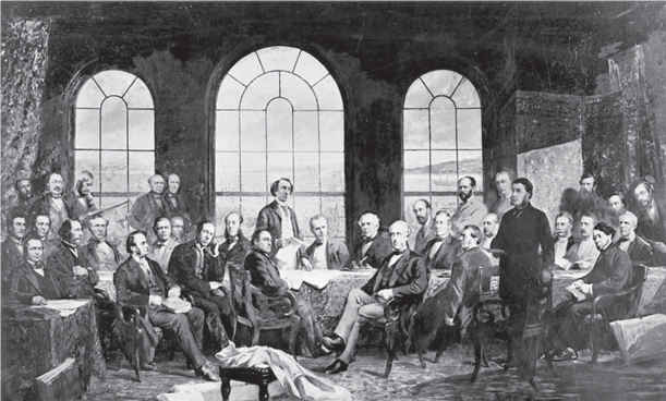 pagenumber_ebook=215,pagenumber_book=210