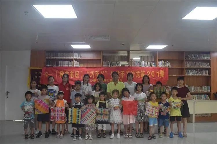 图片6.png?v=1746347069256
