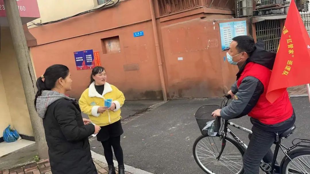 11 11.jpg?v=1765844887941