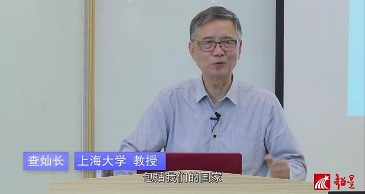 微信图片_20201210152815 微信图片_20201210152815.jpg?v=1762272439255