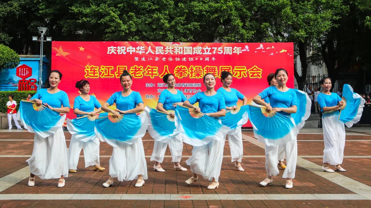 DM_20240929214159_008