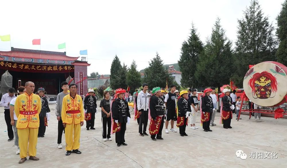 640 (11) 640 (11).jpg