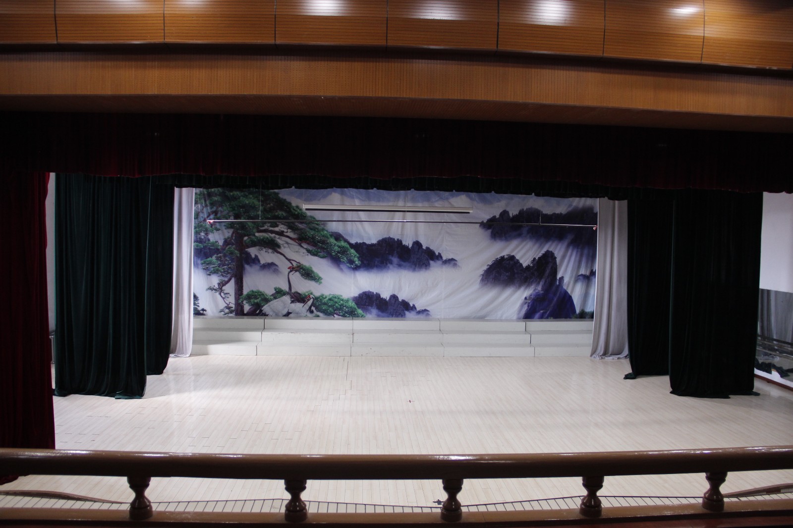 拍摄人:宋哲吉 拍摄时间:2018.04 (8)