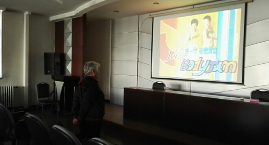 image image.png?v=1762464227024