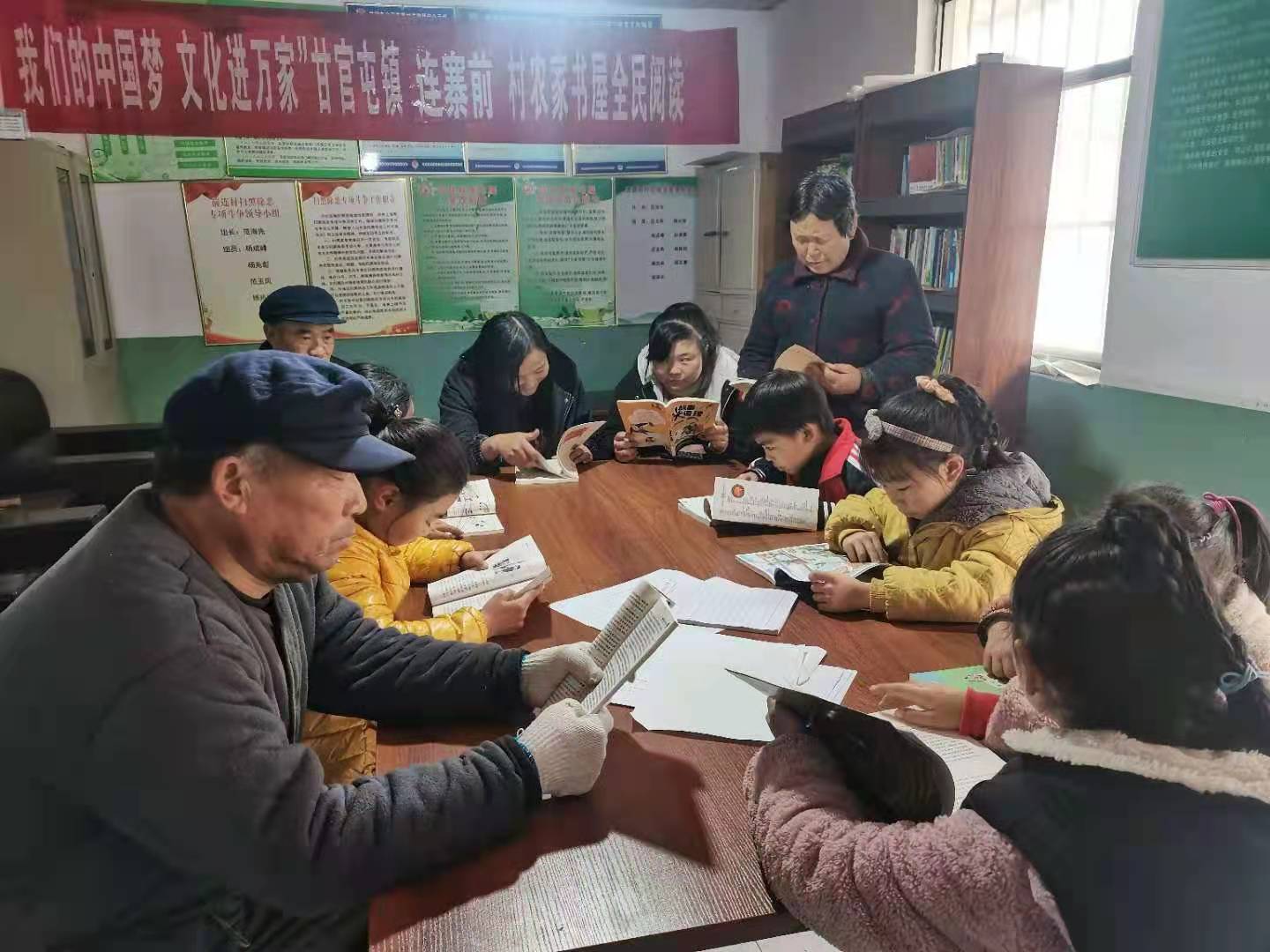 连寨前村2 连寨前村2.jpg