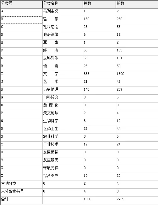 640.webp 640.webp.jpg?v=1784632662942