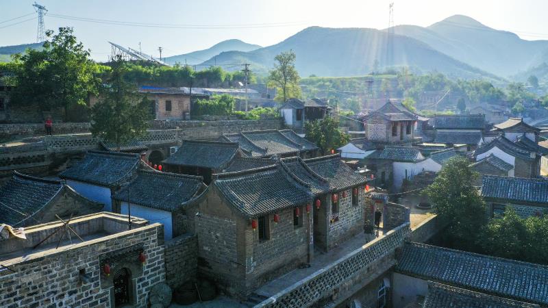 微信图片_20210322102117