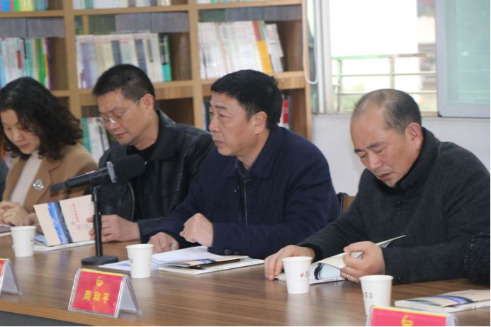 blob blob.png?v=1765700764517