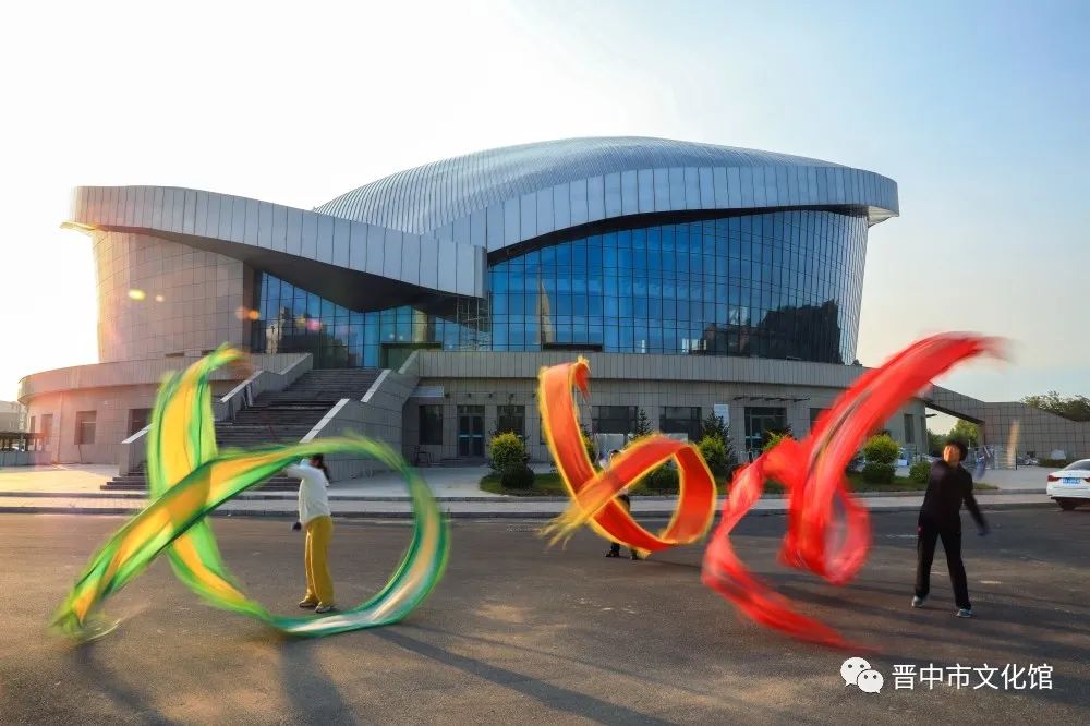 4f815490eb934ad045aa1eccb372cb22_640_wx_fmt=jpeg&wxfrom=5&wx_lazy=1&wx_co=1 4f815490eb934ad045aa1eccb372cb22_640_wx_fmt=jpeg&wxfrom=5&wx_lazy=1&wx_co=1.jpg