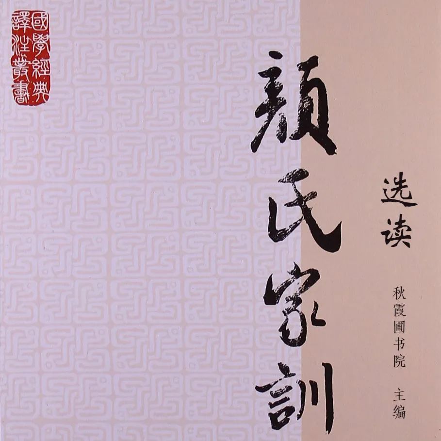 微信图片_20220325142508