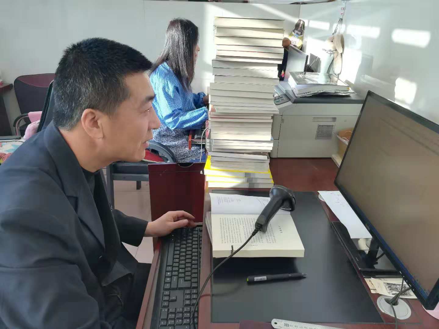 mmexport1544065100771