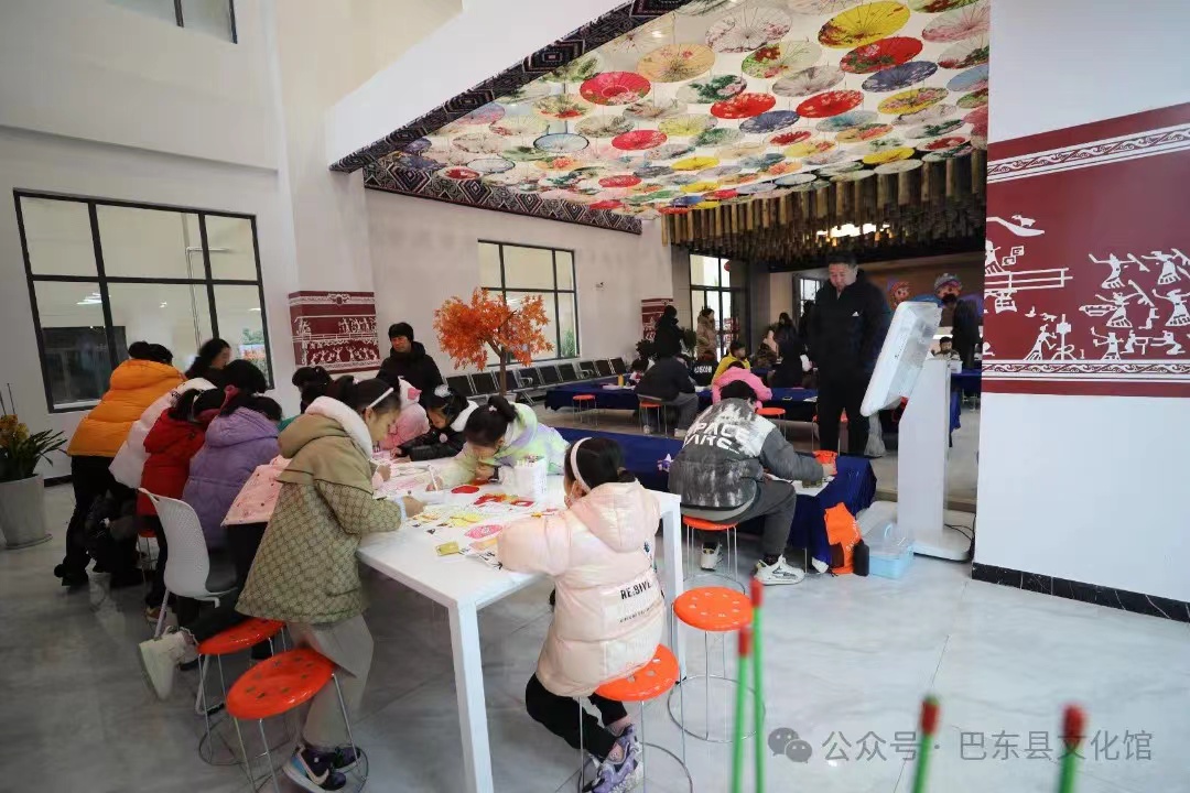 微信图片_20240613000837 微信图片_20240613000837.jpg