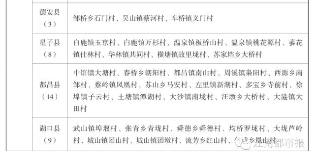 微信图片_20200712125004 微信图片_20200712125004.jpg