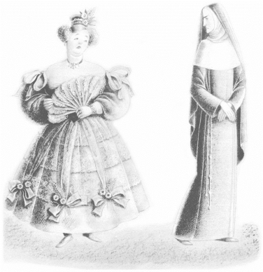 pagenumber_ebook=340,pagenumber_book=334