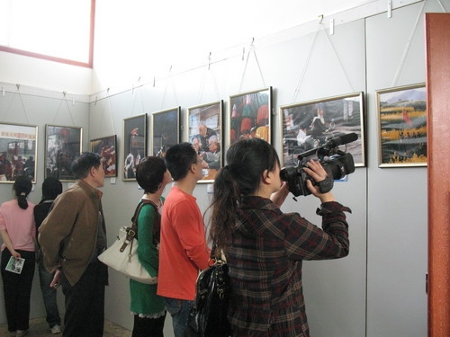 2013022244629329 2013022244629329.jpg?v=1764811241517