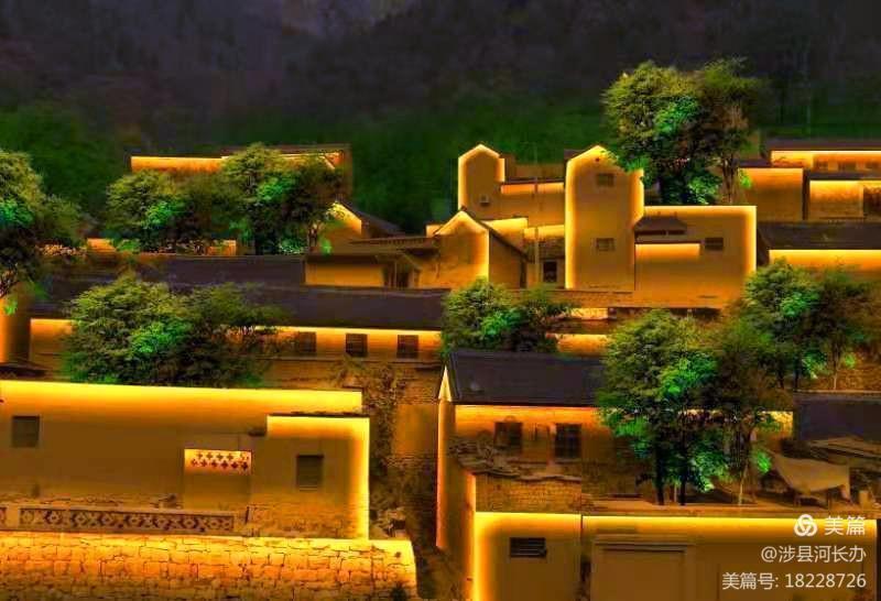 微信图片_20201209093015