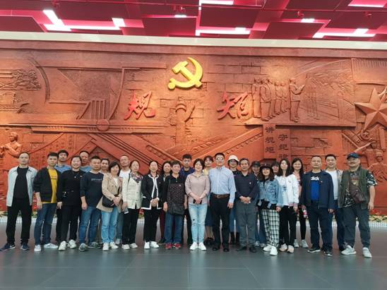 image014 image014.jpg?v=1764809312192