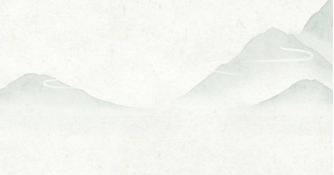 image.png?v=1777144999492