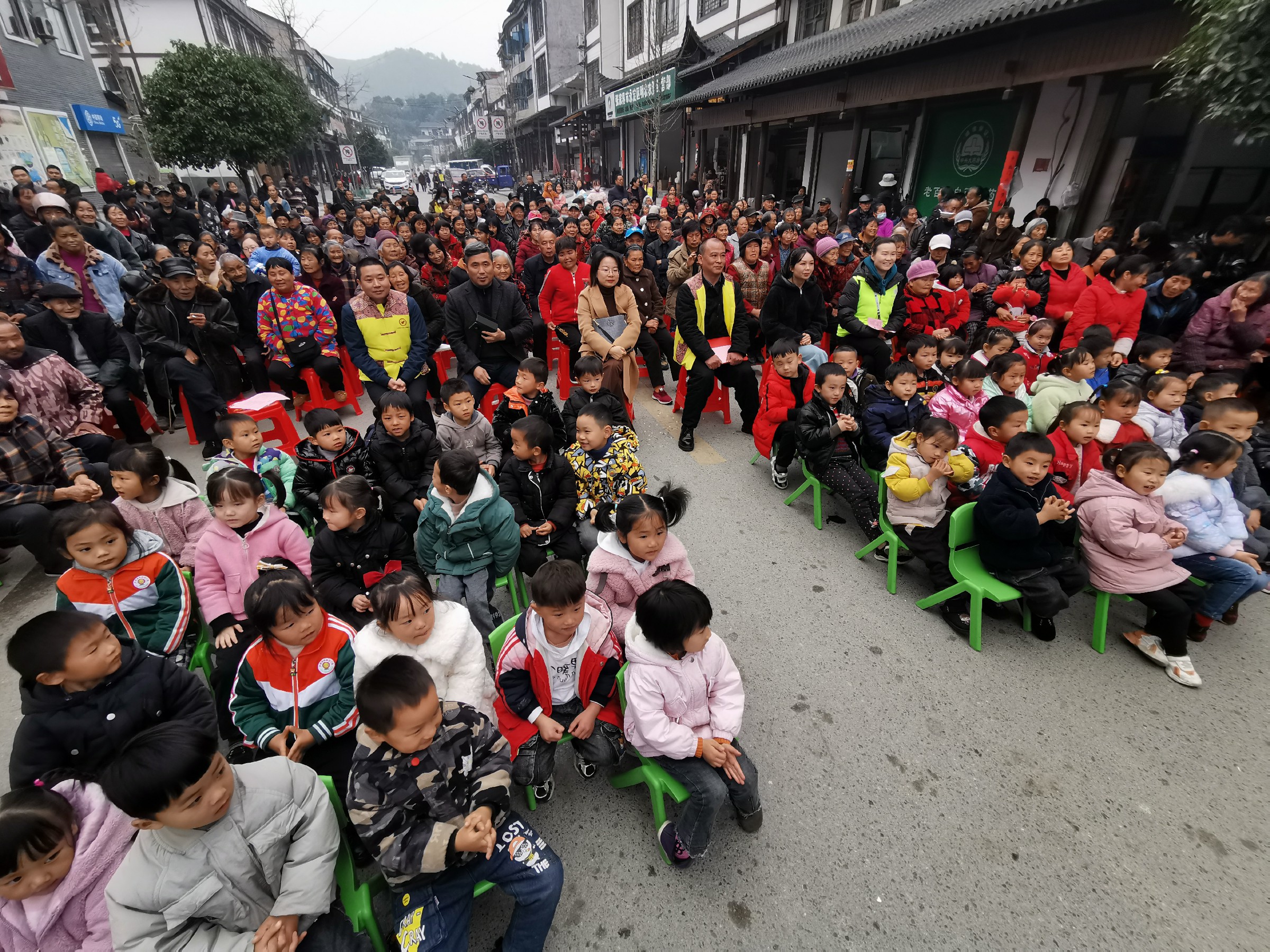 微信图片_2021121609023613~1 微信图片_2021121609023613~1.jpg